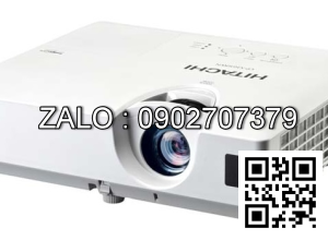 Máy chiếu Hitachi PJ-TX300