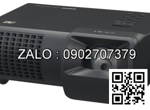 Máy chiếu Sanyo PDG-DXL100