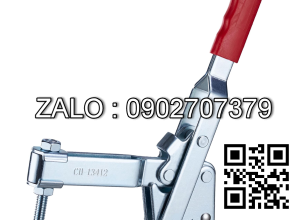Kẹp định vị CH-14412