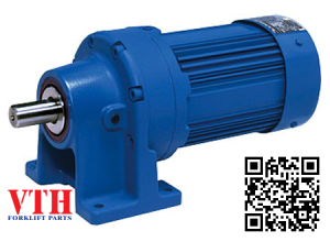 Sumitomo motor G73K0