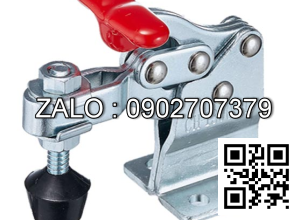 Kẹp định vị CH-13005HB