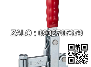 Kẹp định vị CH-12501-C