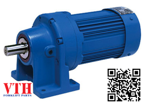 Sumitomo motor G73K0