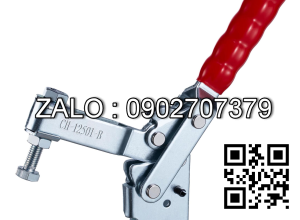 Kẹp định vị CH-12502-B