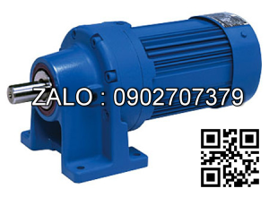 Sumitomo motor G83K0