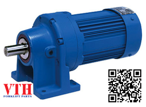 Sumitomo motor  A8R25D