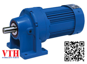 Sumitomo motor G9B3KH0