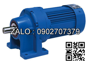 Sumitomo motor A8R25CB