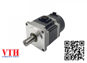 MOTOR 100W CSMA-01BT1ABT3