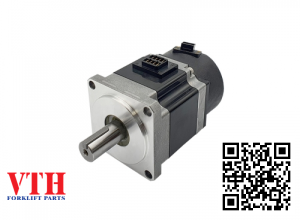 MOTOR 200W CSMA-02BT1ABT3