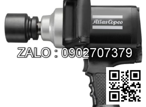 Máy vặn vít Atlas Copco W2227