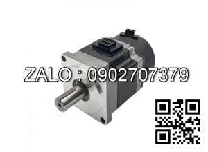 MOTOR 3.5KW CSMS-35BT3AST3