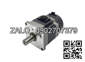 MOTOR 50W CSMH-05BT3AST3