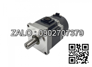 MOTOR 1kW CSMH-10BT3ATT3