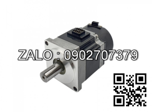 MOTOR 1.5kW CSMH-15BT3AST3