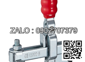 Kẹp định vị CH-11002-B