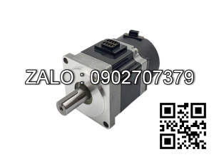 MOTOR 4kW CSMH-40BT3AST3