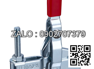 Kẹp định vị CH-10752-B