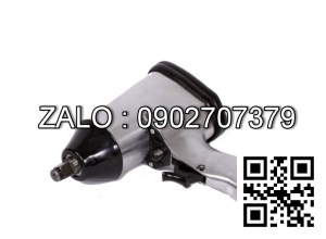 Máy vặn vít Atlas Copco W2225C