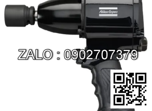 Máy vặn vít Atlas Copco W2216 KIT