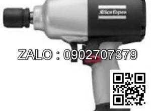 Máy vặn vít Atlas Copco W2315XP