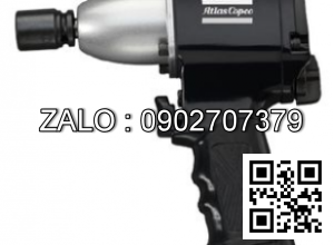 Máy vặn vít Atlas Copco W2210A