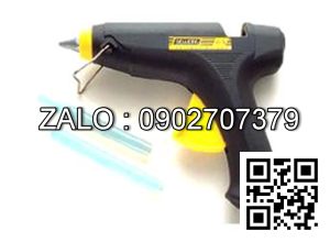 Súng bắn keo Sellery 96-760