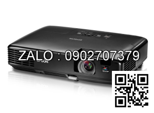 Máy chiếu Epson PowerLite 1716