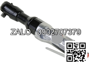 Máy vặn vít chạy pin 6723DW Makita
4.8V/0.6Ah