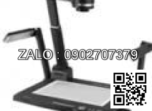 Máy chiếu vật thể H-pec H-130W