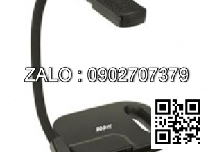 Máy chiếu vật thể VISUALIZER INNO 98C2