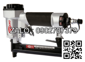 Máy bắn đinh/Ghim KMA 722