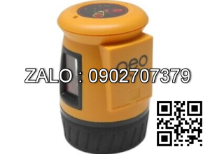 Máy bắn tia laser 3 tia FL40-3