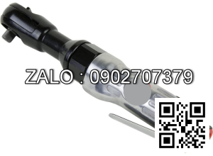 Máy vặn vít chạy pin GSR 3.6V-
LI Bosch 3.6V/1.3Ah