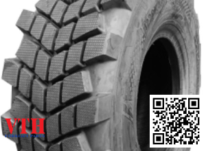 Lốp xe 295/60R22.5 278