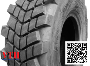 Lốp xe 12R22.5 262D