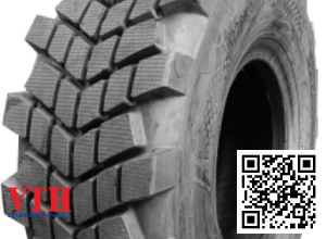 Lốp xe 11R22.5 292