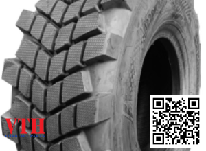 Lốp xe 12R22.5 295