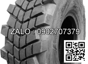 Lốp xe 12R22.5 168