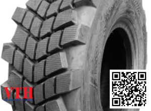 Lốp xe 12R22.5 909