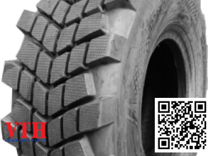 Lốp xe 12R22.5 518