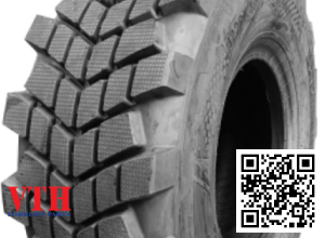 Lốp xe 425/65R22.5 168
