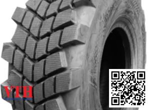 Lốp xe 295/80R22.5 282