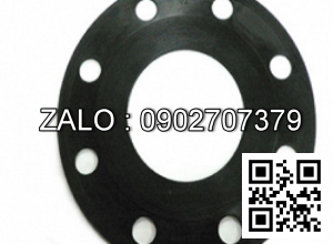 Gioăng van bướm NBR