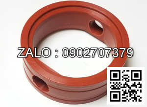 Gioăng van bướm Viton (FKM)