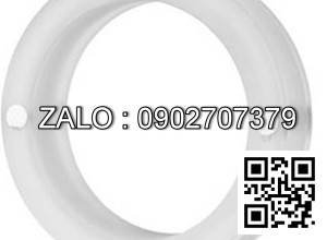 Gioăng van bướm Silicone