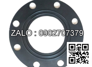 Ron cao su EPDM DN65 (65A, 2.1/2