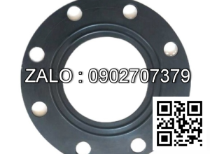 Ron cao su EPDM DN25 (25A, 1