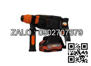 Máy khoan 10mm 420W Kapusi K-10008