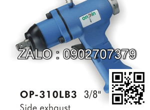 Máy vặn ốc xe máy Onpin OP-310LB3